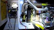 Navien Ncb 240