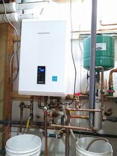 Navien Ncb 240