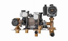 Navien Nfc 175