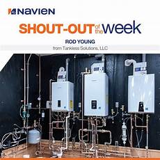 Navien Nfc 175