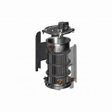 Navien Nfc 200