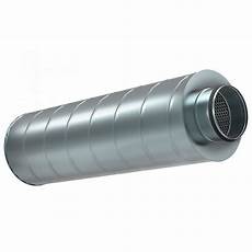 Navien Nfc 200