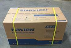 Navien Nhb 110