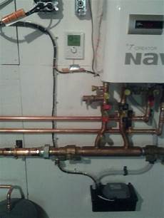 Ncb240E