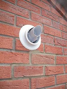 Non Condensing Boiler