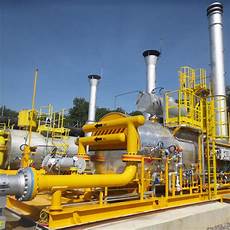 Oil Heater Burner