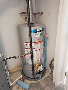 Oil Heaters
