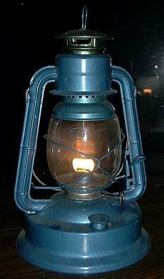 Oil Heaters