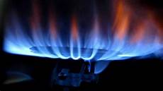 Oil Water Heater