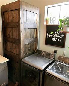 On Demand Hot Water Heater