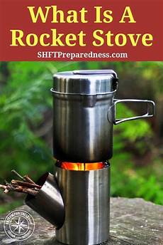 On Demand Hot Water Heater