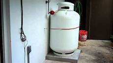On Demand Water Heater Electric