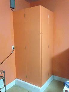 On Demand Water Heater