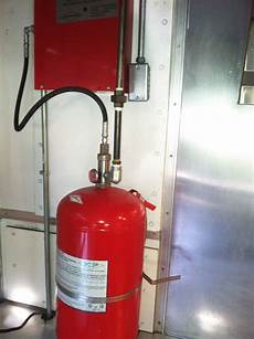 One Cup Water Heater
