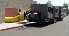 Open Loop Boilers
