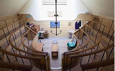 Operating Theater