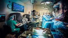 Operation Theater