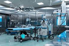 Operation Theater