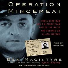 Operation