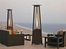 Outdoor Heater Electric