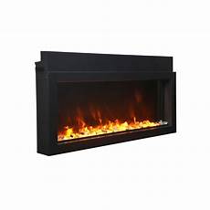 Outdoor Heater Electric