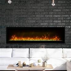 Outdoor Heater Electric