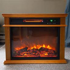 Outdoor Heater