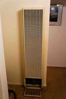 Outdoor Heater
