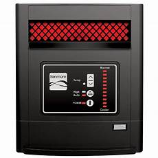 Outdoor Infrared Heater