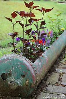 Outdoor Water Heater