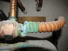 Over Sink Water Heater