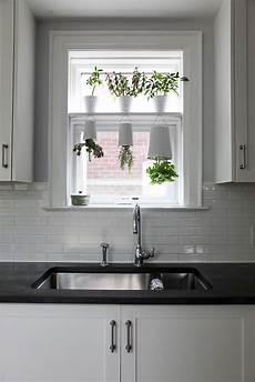 Over Sink Water Heater