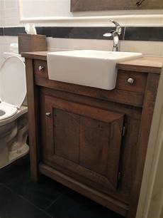 Over Sink Water Heater