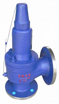 Package Boiler