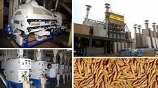 Paddy Drying Boilers
