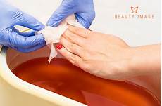 Paraffin Wax Heaters