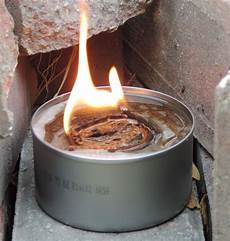 Paraffin Wax Heaters