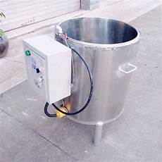 Paraffin Wax Heaters