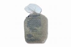 Paraffin Wax Heaters