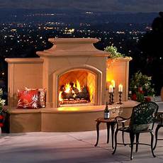Patio Gas Heater