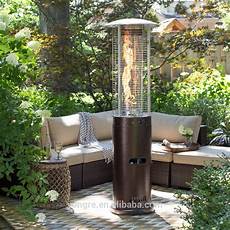 Patio Heater Propane