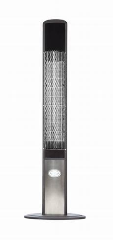 Patio Heater Propane
