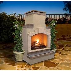 Patio Heater