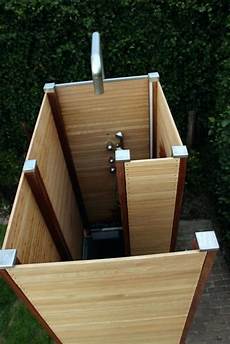 Patio Heater