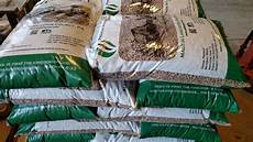Pellet Boilers