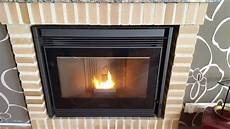 Pellet Boilers
