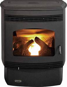 Pellet Boilers