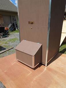 Pellets Boiler