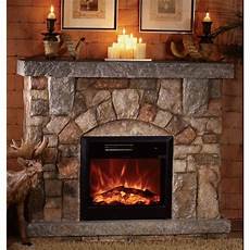 Plasma Heater
