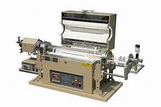 Plasma Heater